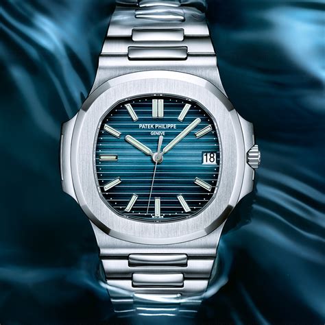 patek philippe nautilus price usa|Patek Philippe Nautilus price list.